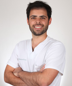dr-jose-bernardino-clinique-dentaire-chantepoulet