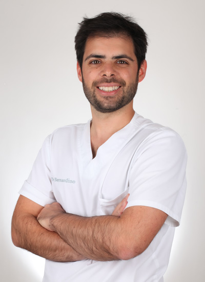 dr-jose-bernardino-fiche-clinique-dentaire-chantepoulet
