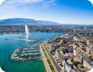 nos-valeurs-emplacement-central-a-geneve