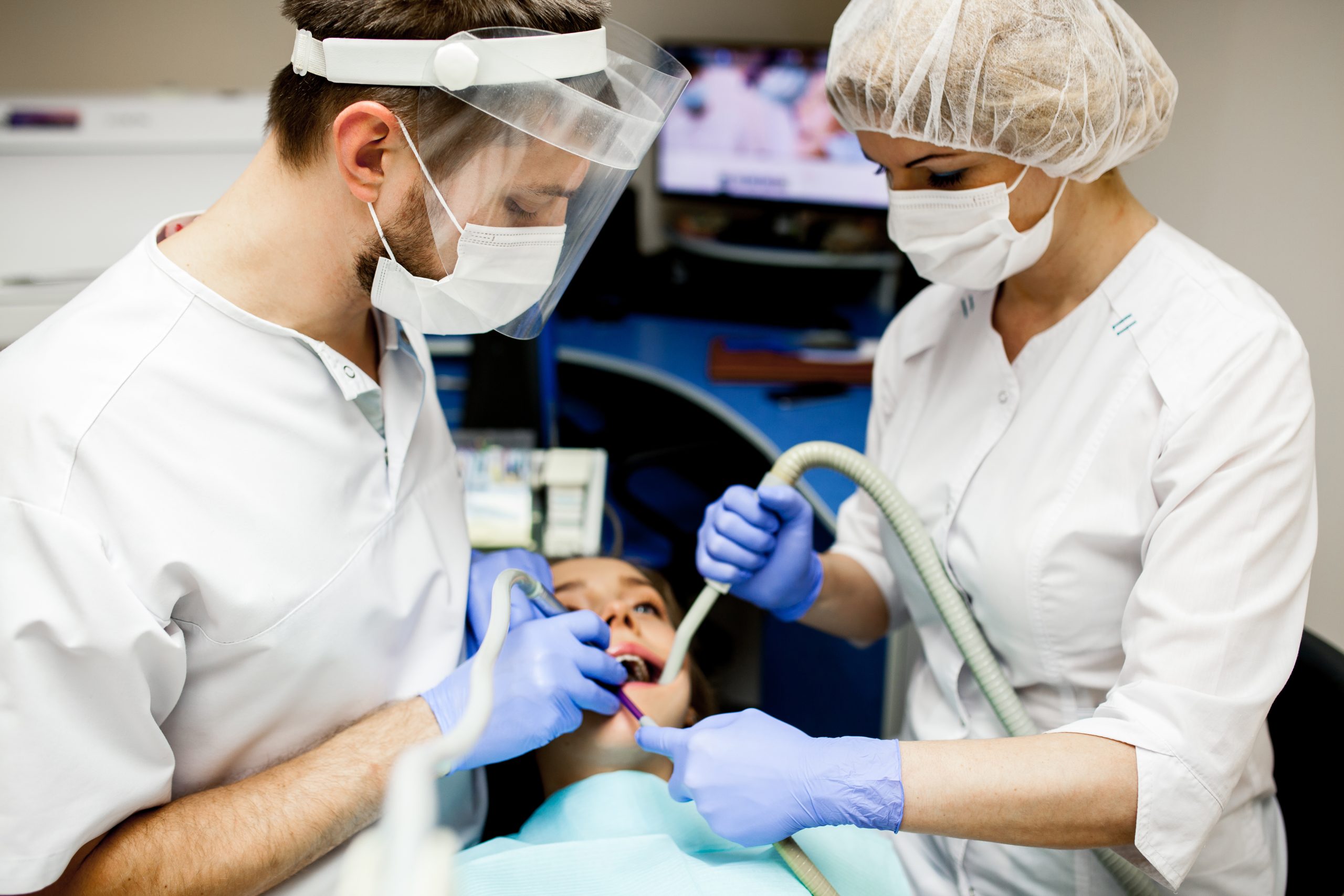 instrument-cosmetic-specialist-surgeon-work