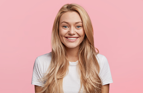 polissage-dents-hygiene