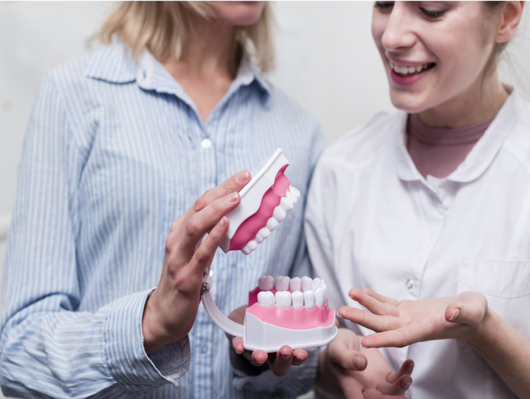 polissage-dents-hygiene