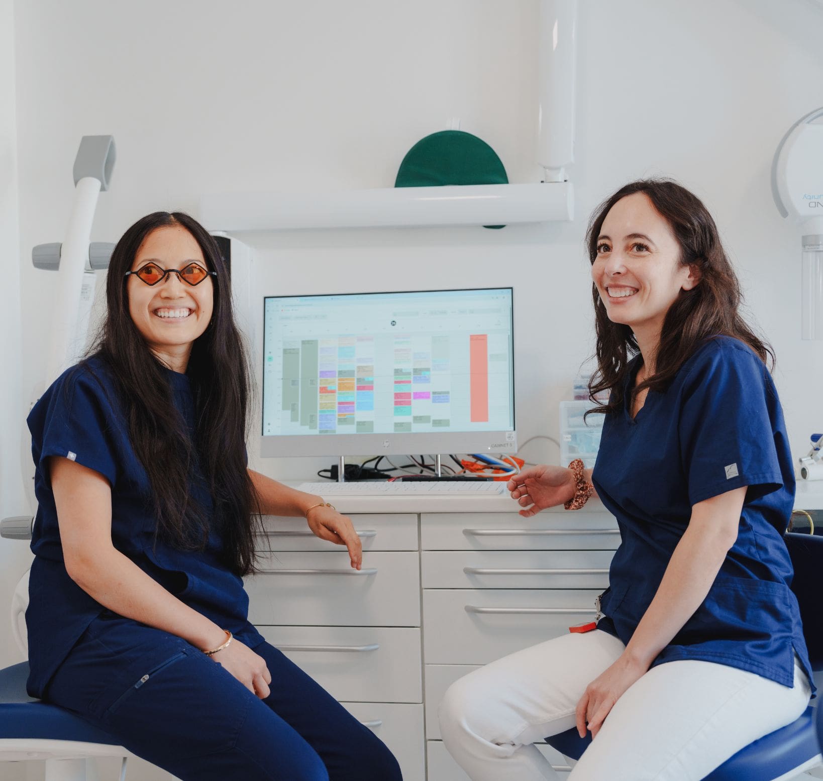 Hygieniste_dentaire_geneve_detartrage_clinique_dentaire_chantepoulet