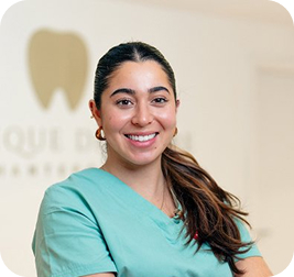 Mme Flavia Silva Geara Lima