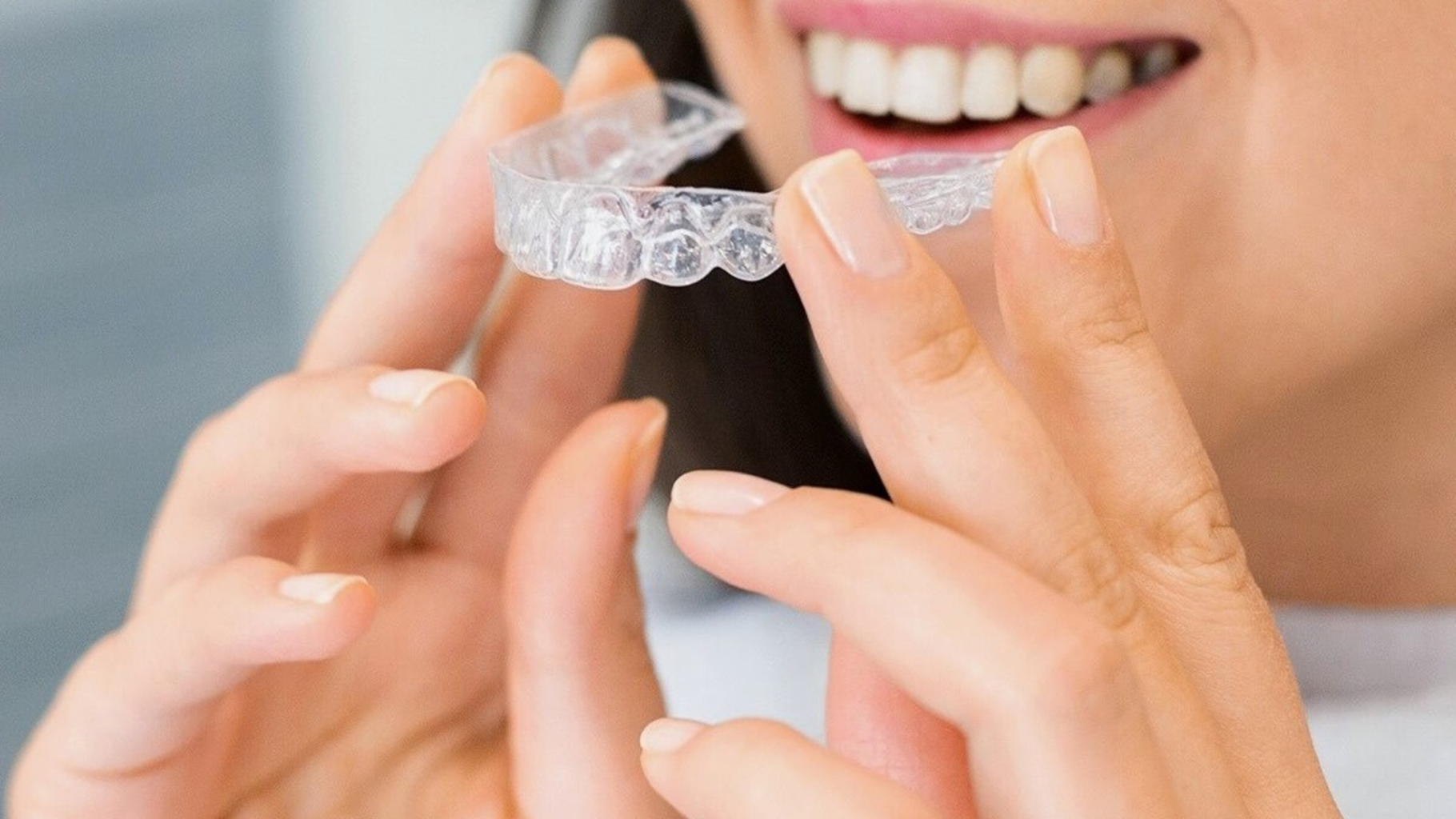 Orthodontie et Invisalign à Genève : le guide complet en 2026